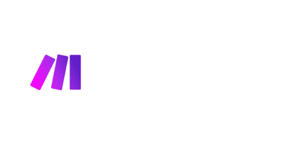 Make