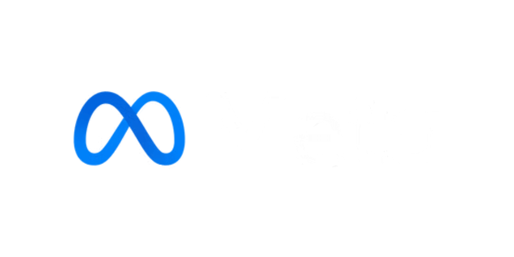 Meta